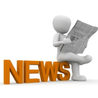 五一假期或将迎来“爆发式出游”请收好这份来韶旅游避堵“指南”