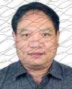 雨湖区法院公布2021年第五批失信被执行人（附相片）