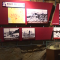 湘潭县:祭英烈 忆党史 元帅故里成热门打卡地