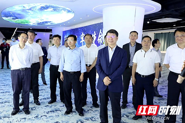 微信图片_20210512210605.jpg