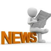 “五一”假期期间 湘潭12345市民服务热线共受理各类来电1552个  