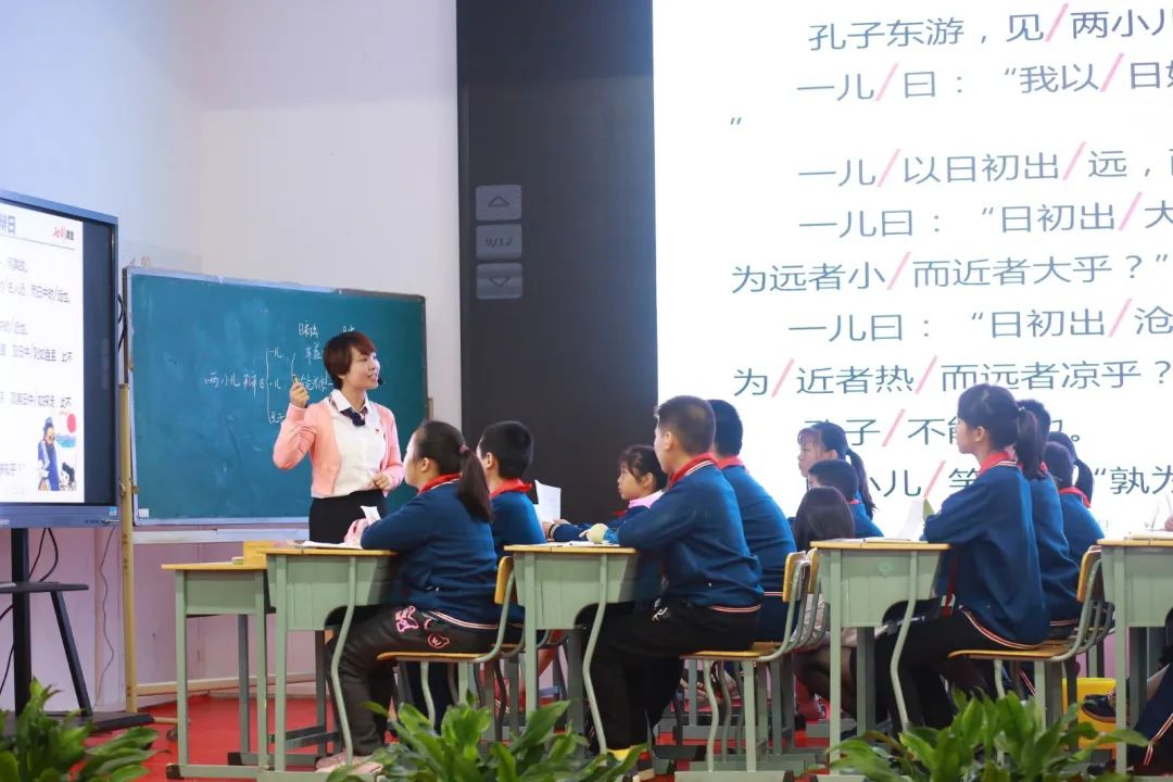 【出彩雨湖人】张璐:向着明亮那方,不遗余力地前行