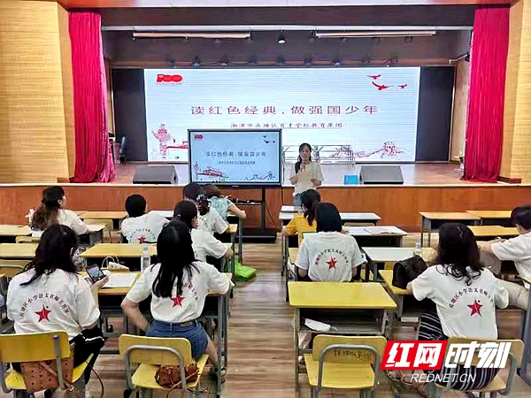 微信图片_20210622092952.jpg 微信图片_20210622092952.jpg