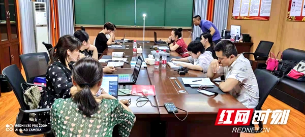微信图片_20210624161942.jpg