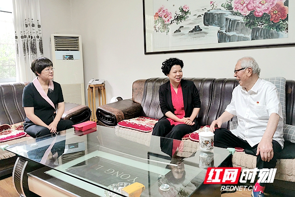 微信图片_20210629085317.jpg