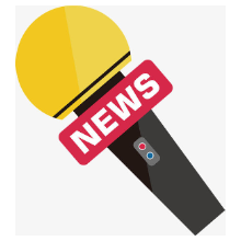 湘潭市司法局2021年国家统一法律职业资格考试公告