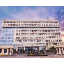 湘乡市公安局警务辅助人员招聘公告