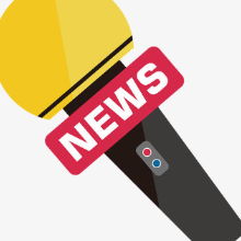 湘潭产业投资发展集团有限公司2021年公开招聘信息