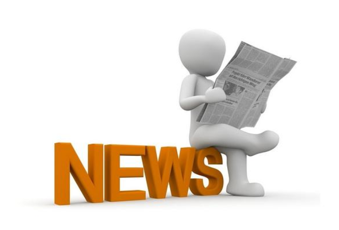 湘潭县关于打击违规领取社会保险待遇行为暨追缴多领冒领重复领取社会保险待遇有关事项的公告