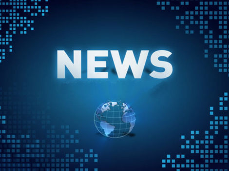 7月27日23:00至28日13:00，湘潭市河东将停止供水