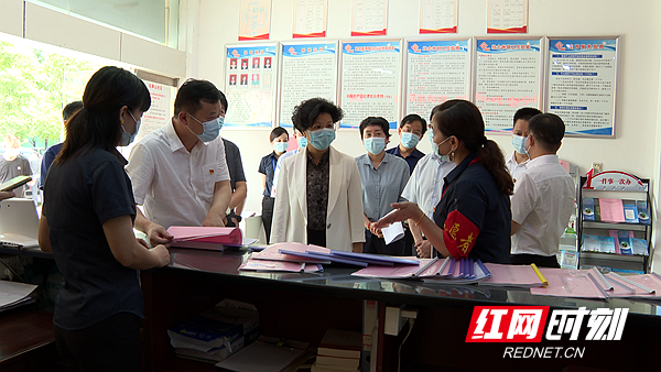 微信图片_20210812144437.bmp 微信图片_20210812144437.bmp