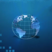 “大数据+AI外呼系统” 助力岳塘区疫苗接种