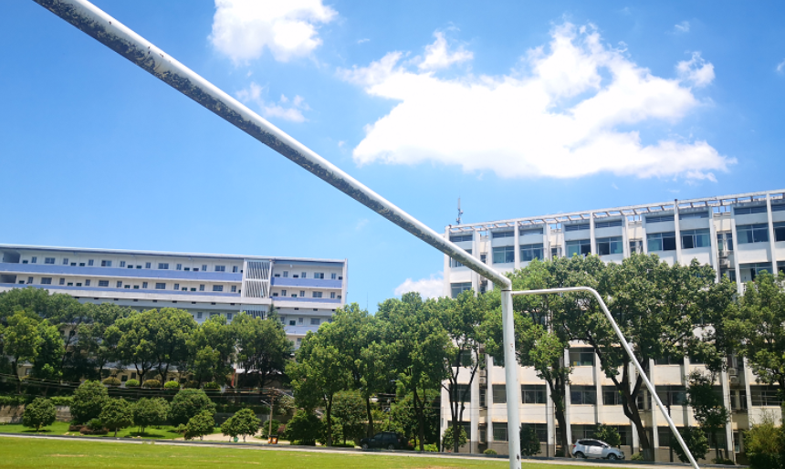 国家承认学历!湘潭电大成人专、本科秋季招生火热进行中