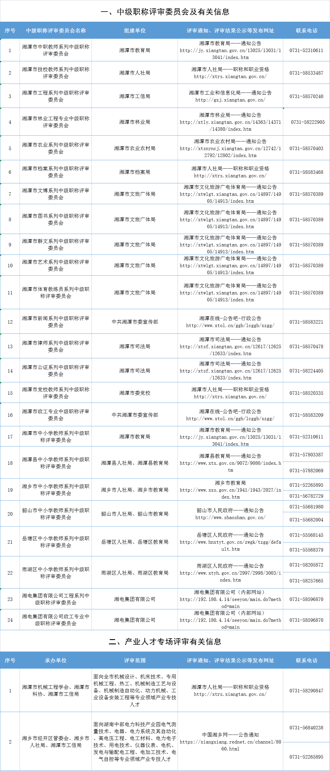 微信图片_20210812210755.png
