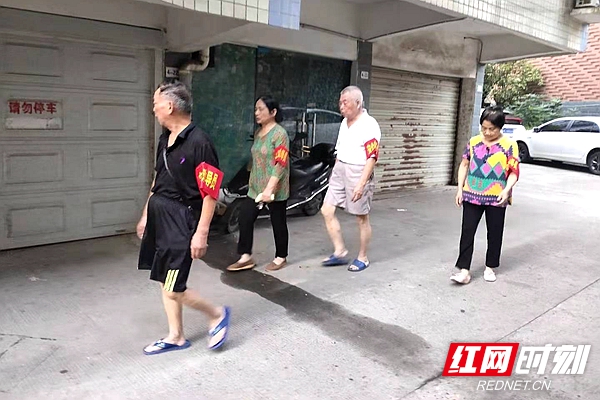 志愿.jpg