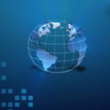 公告丨湘潭市人力资源服务中心暂停举办线下招聘会