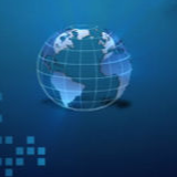 湘潭市文联关于切实做好当前新冠肺炎疫情防控工作的紧急通知