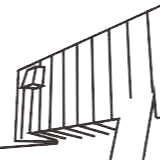 关于湘潭市博物馆疫情期间临时闭馆的公告
