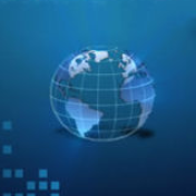 湘乡警方发布警情通报：励志大道交通事故肇事者涉嫌醉酒驾驶