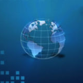 视频丨逛说湘潭之“金湘潭”到底多有“金”？（一）