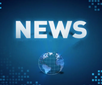 我为职工群众办实事｜湘潭市总工会开展“职工大病关爱行动”