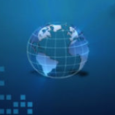 9月1日起，湘潭市启动2022年度城乡居民基本医疗保险参保缴费工作