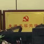 闻令而动 湘潭市社科联积极投身社区防疫一线