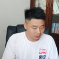 湘潭县优秀教育工作者何超：凝心铸师魂 立德育新人