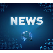 关于湖南福星老年服务有限责任公司湘潭分公司涉嫌非法吸收公众存款的公告