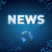 红视频·看湘潭丨湘江出现“水华”现象 自来水水质未受影响