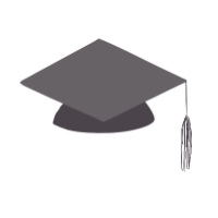 湖南科技大学发布2022年硕士研究生招生简章