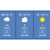 湘潭交警支队：中秋节安全出行攻略出炉  助市民平安出行