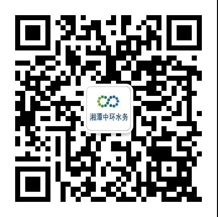 微信图片_20210918091817.jpg
