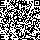 微信图片_20210918085304.png