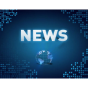 湘乡公安近日破获2起涉电诈案件  为群众挽回经济损失3万余元