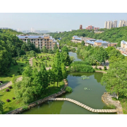 招纳贤才！湖南工程学院面向海内外公开招聘