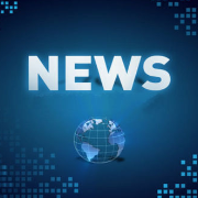 关于湖南福星老年服务有限公司涉嫌非法吸收公众存款的案情通报