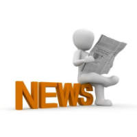 湘潭市长期护理保险失能等级评估结果公示(第三十批)