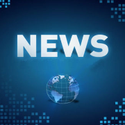 湘潭市博物馆2022年春节对外开放公告