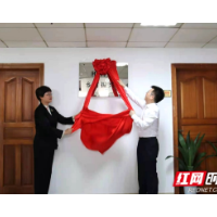 回眸2021｜硕果盈枝 湘潭乡村振兴“喜丰收”
