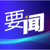刚刚！湖南疾控紧急提醒！