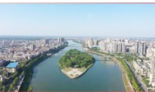 “匠星”闪耀照亮前路！湘潭市总工会着力打造“劳模工匠宣讲”品牌