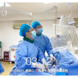 湘潭市中心医院参与合作的研究成果首次登上国际顶级医学期刊