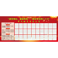 湘潭市二中开展中文硬笔书写大赛
