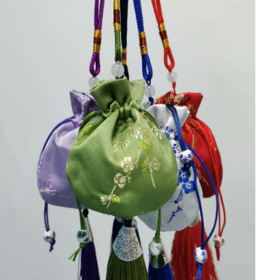 共克奥密克戎  国医大师刘志明传承工作室推出中医特色疗法