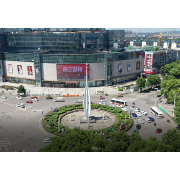 2021—2022年度全省“四好”商会名单（湘潭市）公布