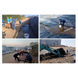 湘乡:守护蓝天净土,垃圾填埋场换新颜