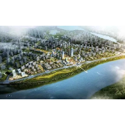 湘潭市住建局：打造莲城建设高质量绿色发展新篇章