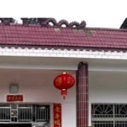 韶山：屋场会上心连心  干群融合话发展