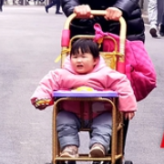 网络中国节·元宵丨湘潭文化惠民“闹”元宵 乐了群众 暖了乡情